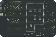 Ennui screenshot